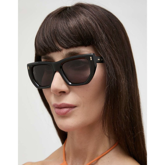 GUCCI-GG1520S-001 - Picture 1 of 6